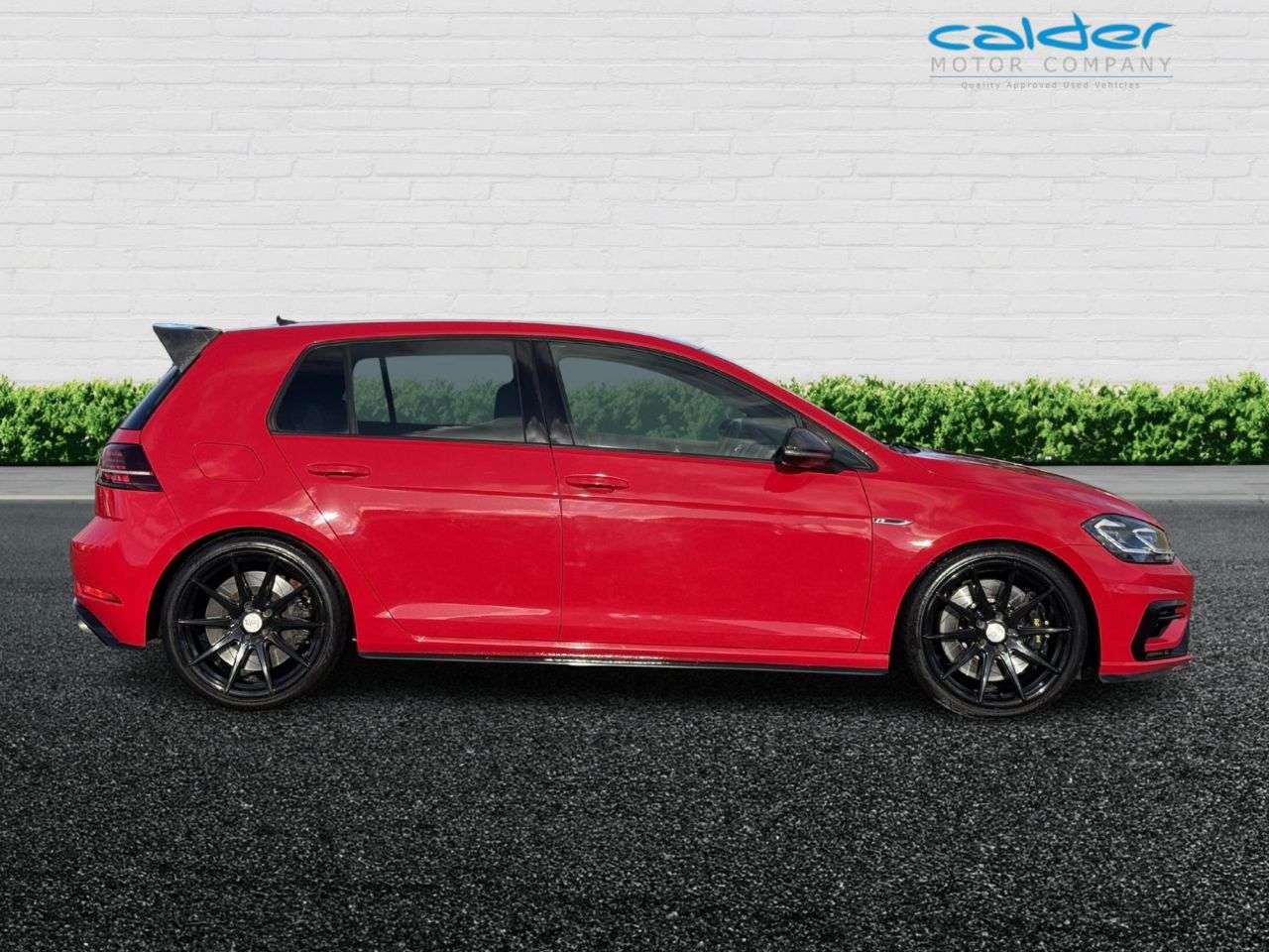 2018 VOLKSWAGEN GOLF 2018 VOLKSWAGEN GOLF