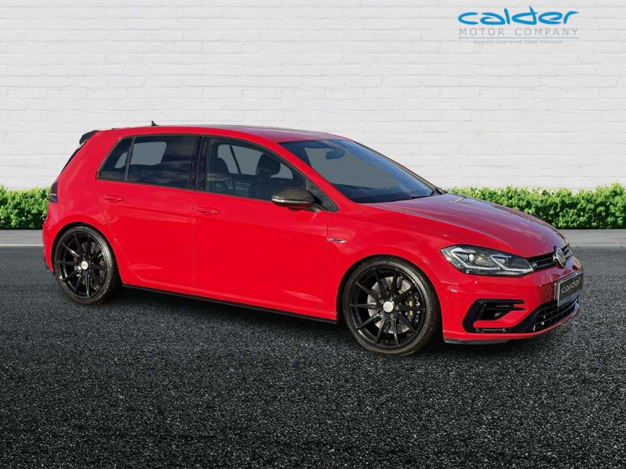 2018 VOLKSWAGEN GOLF 2018 VOLKSWAGEN GOLF