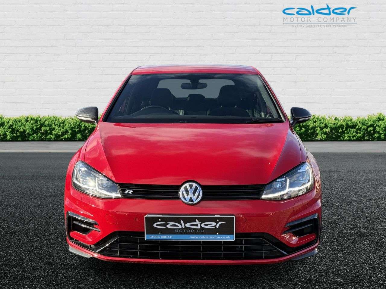 2018 VOLKSWAGEN GOLF 2018 VOLKSWAGEN GOLF