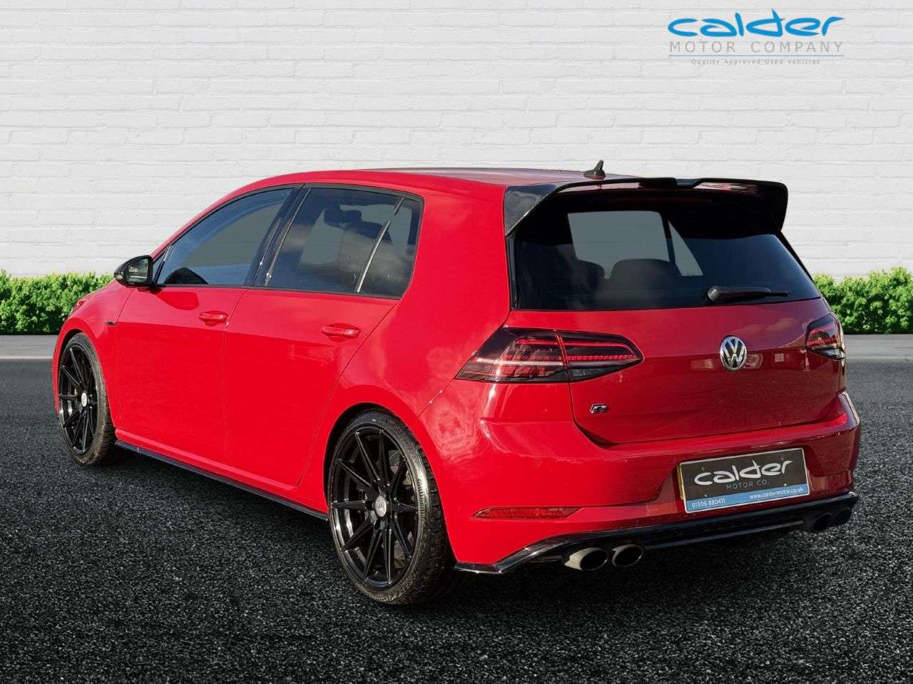 2018 VOLKSWAGEN GOLF 2018 VOLKSWAGEN GOLF