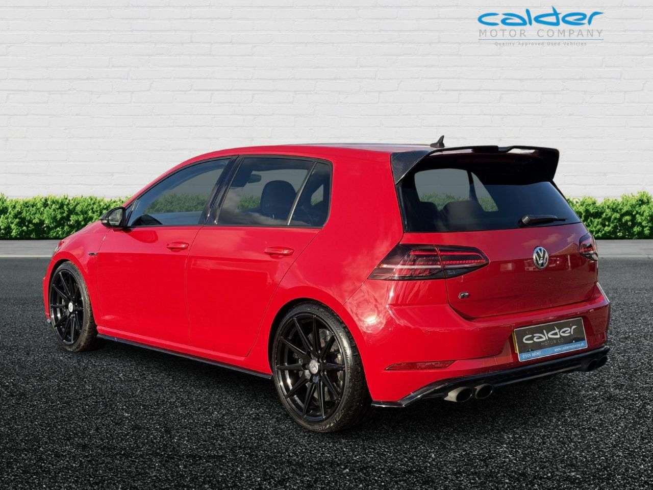 2018 VOLKSWAGEN GOLF 2018 VOLKSWAGEN GOLF