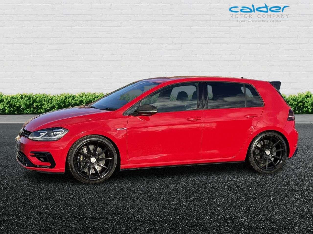 2018 VOLKSWAGEN GOLF 2018 VOLKSWAGEN GOLF