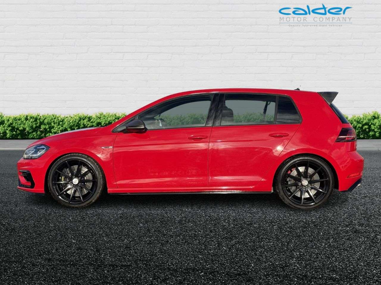 2018 VOLKSWAGEN GOLF 2018 VOLKSWAGEN GOLF