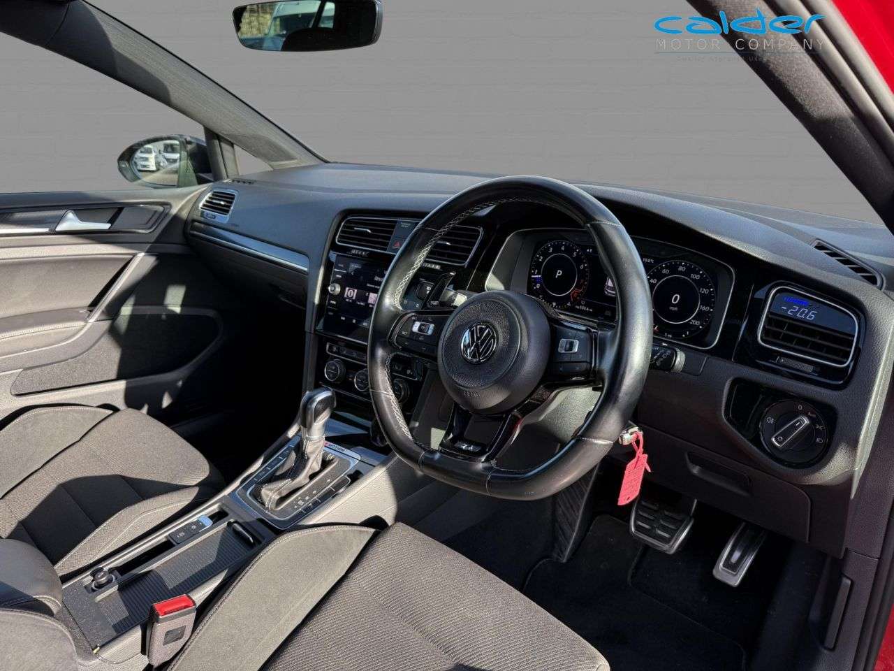 2018 VOLKSWAGEN GOLF 2018 VOLKSWAGEN GOLF