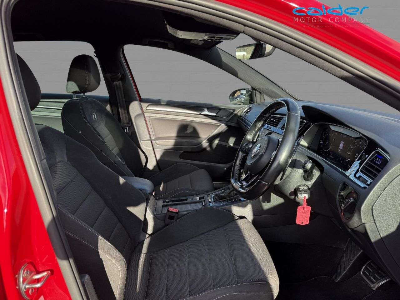 2018 VOLKSWAGEN GOLF 2018 VOLKSWAGEN GOLF