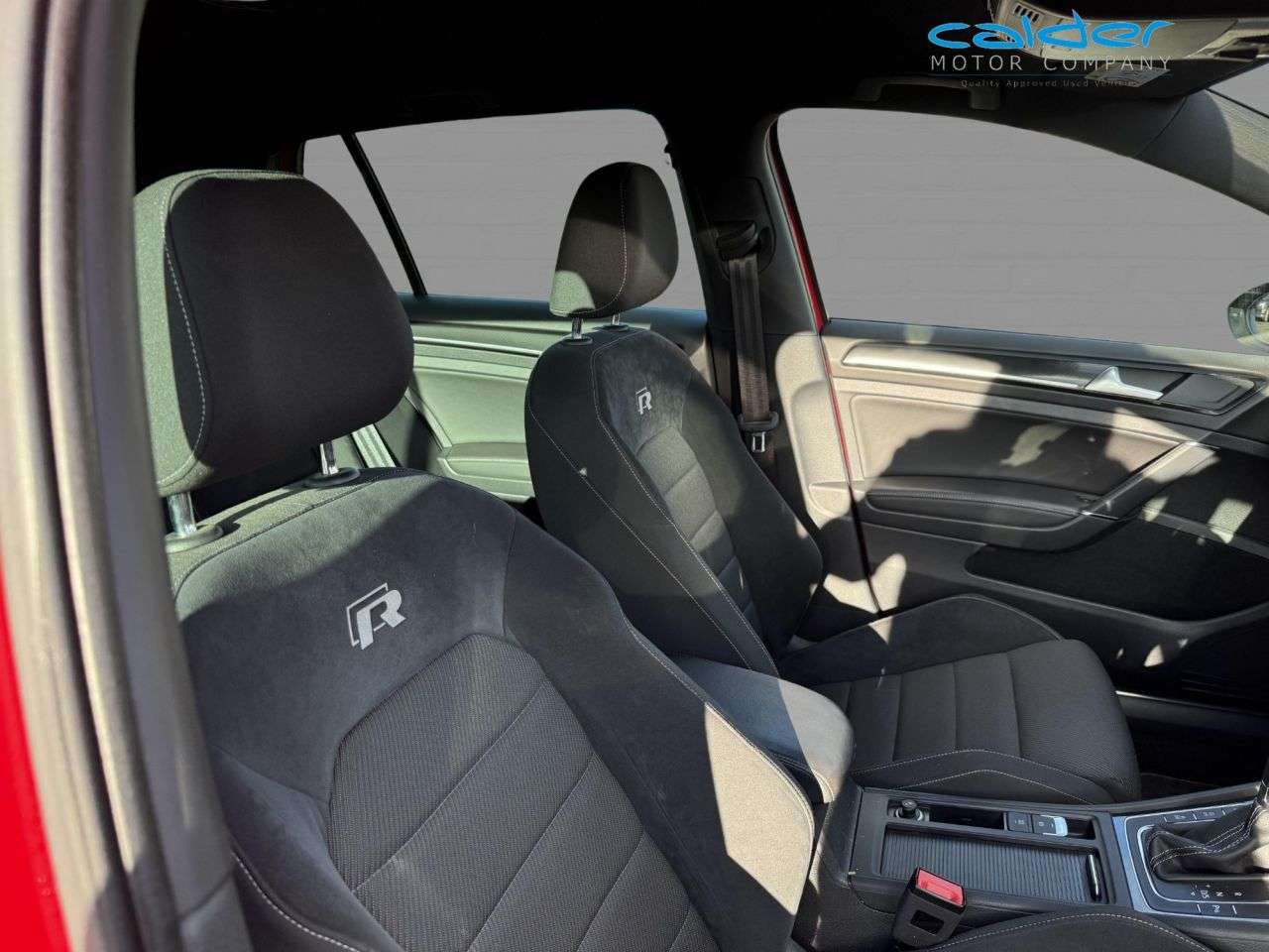 2018 VOLKSWAGEN GOLF 2018 VOLKSWAGEN GOLF