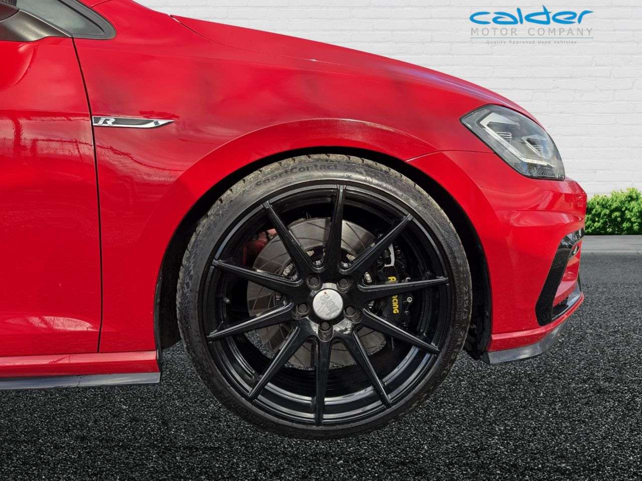 2018 VOLKSWAGEN GOLF 2018 VOLKSWAGEN GOLF