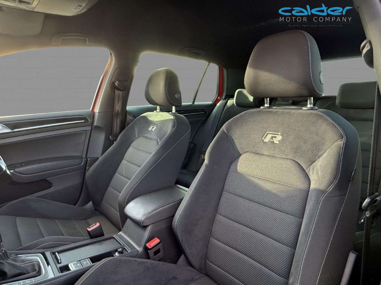 2018 VOLKSWAGEN GOLF 2018 VOLKSWAGEN GOLF