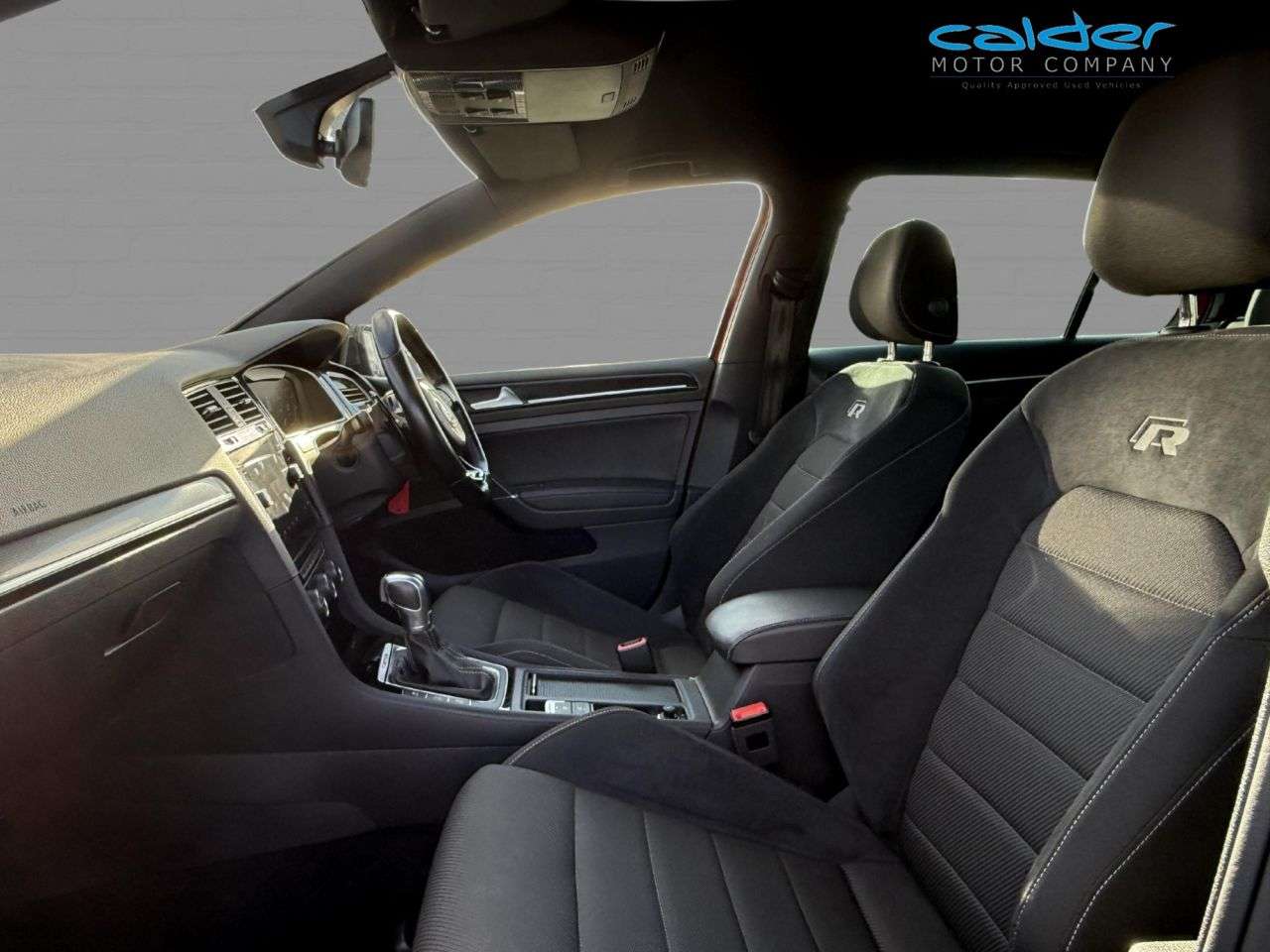 2018 VOLKSWAGEN GOLF 2018 VOLKSWAGEN GOLF