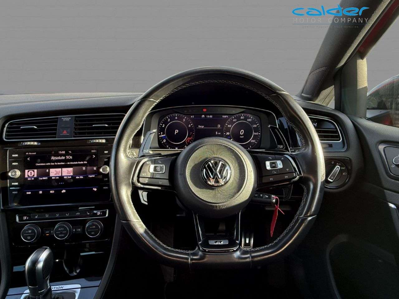 2018 VOLKSWAGEN GOLF 2018 VOLKSWAGEN GOLF