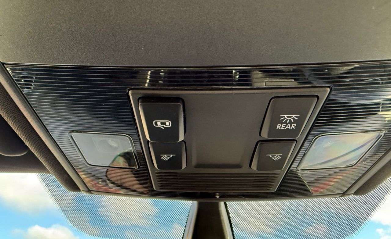 2018 VOLKSWAGEN GOLF 2018 VOLKSWAGEN GOLF