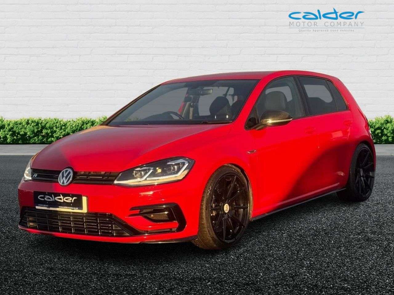 2018 VOLKSWAGEN GOLF 2018 VOLKSWAGEN GOLF