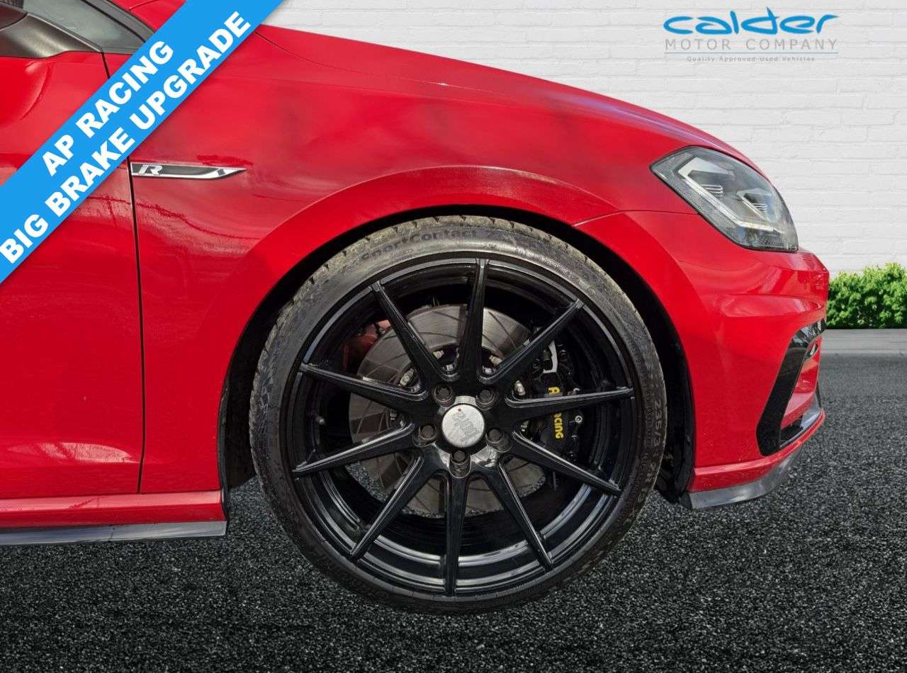 2018 VOLKSWAGEN GOLF 2018 VOLKSWAGEN GOLF