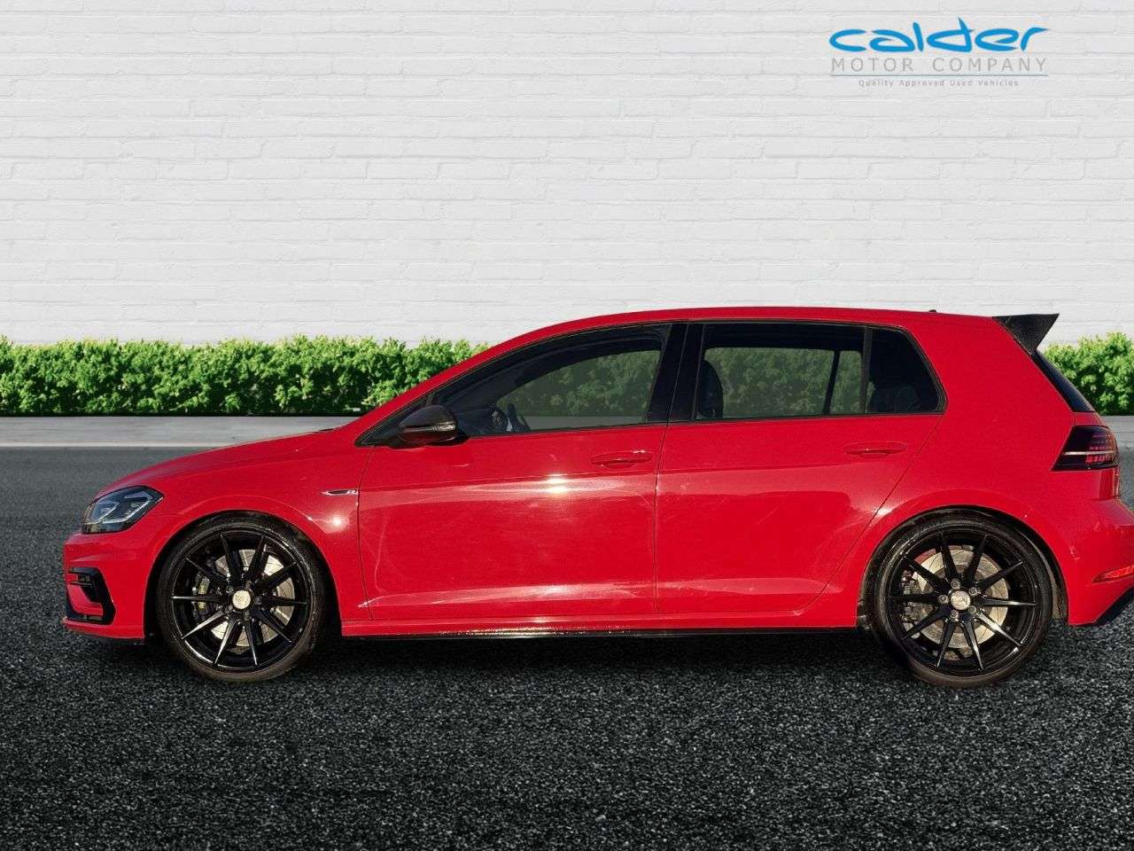 2018 VOLKSWAGEN GOLF 2018 VOLKSWAGEN GOLF