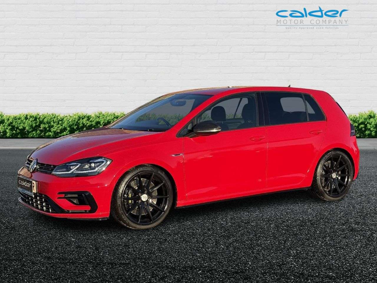 2018 VOLKSWAGEN GOLF 2018 VOLKSWAGEN GOLF