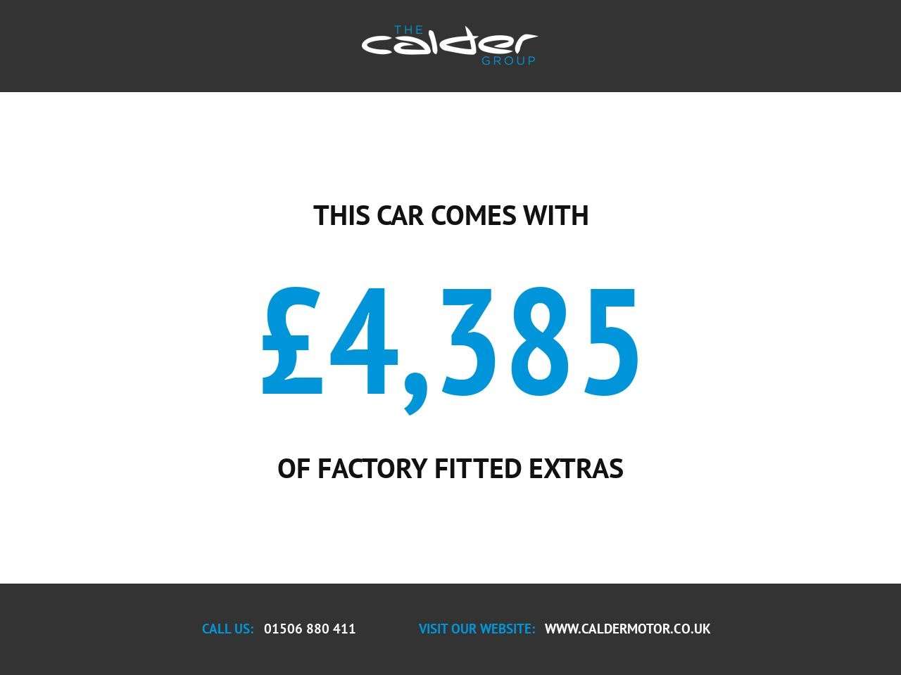 2024 BMW 1 SERIES 2024 BMW 1 SERIES