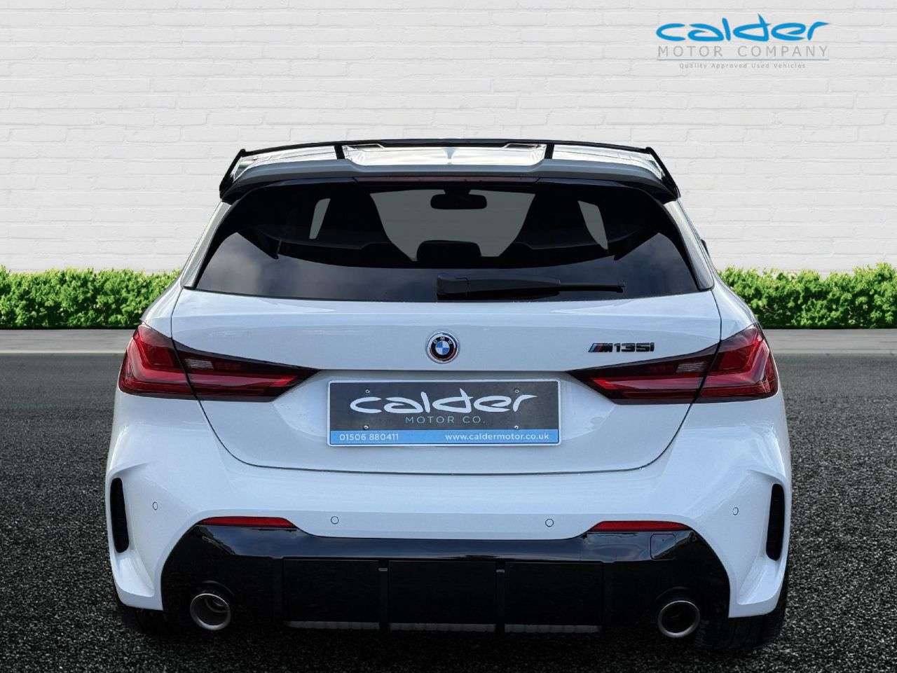 2024 BMW 1 SERIES 2024 BMW 1 SERIES