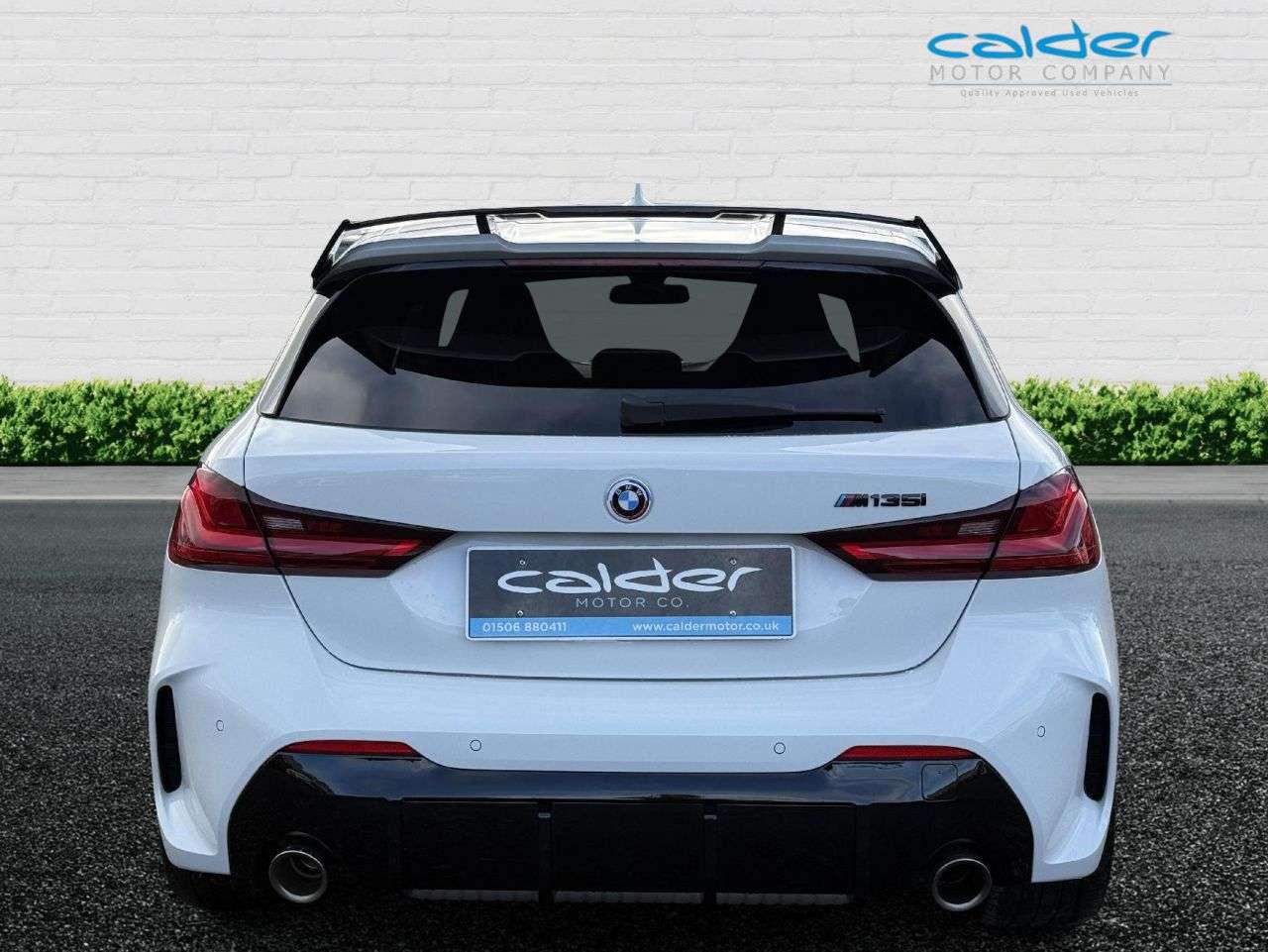 2024 BMW 1 SERIES 2024 BMW 1 SERIES