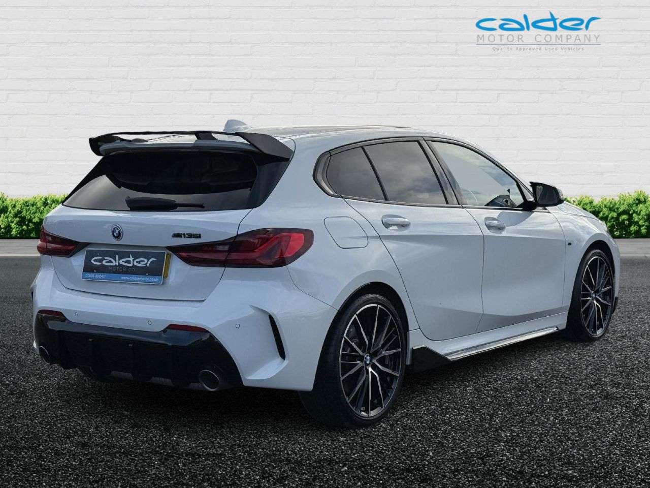 2024 BMW 1 SERIES 2024 BMW 1 SERIES