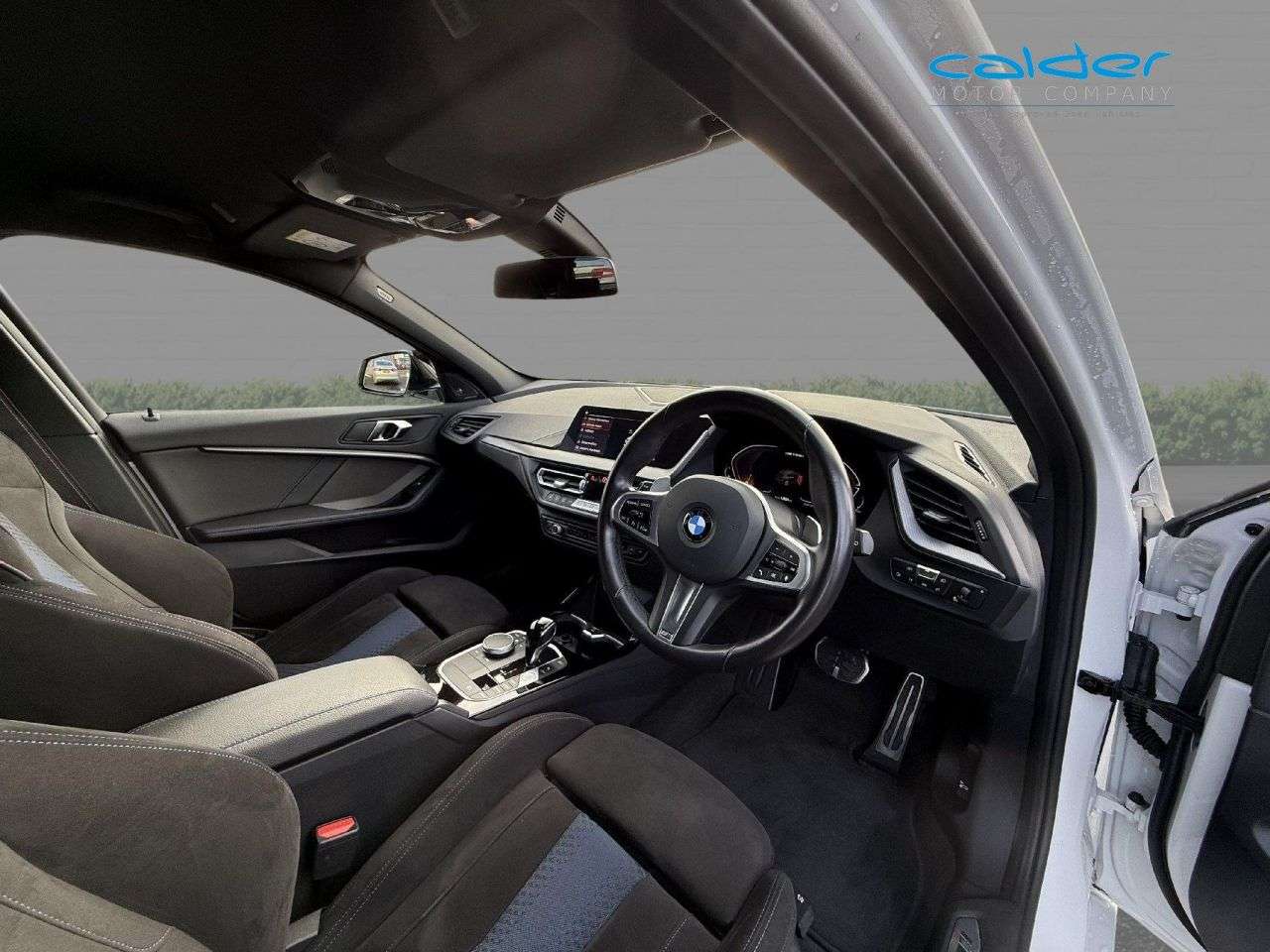 2024 BMW 1 SERIES 2024 BMW 1 SERIES