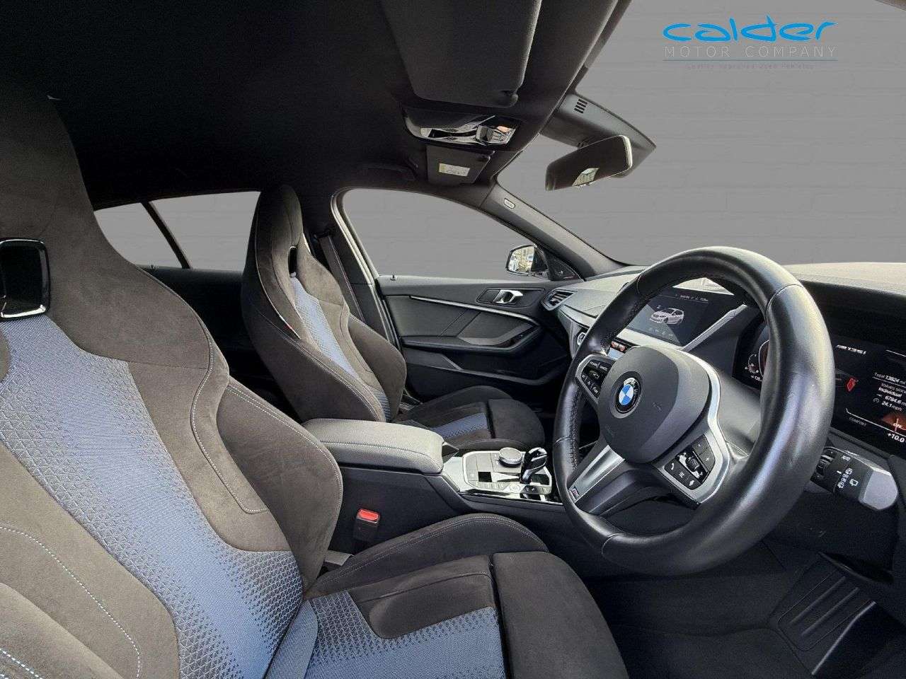 2024 BMW 1 SERIES 2024 BMW 1 SERIES