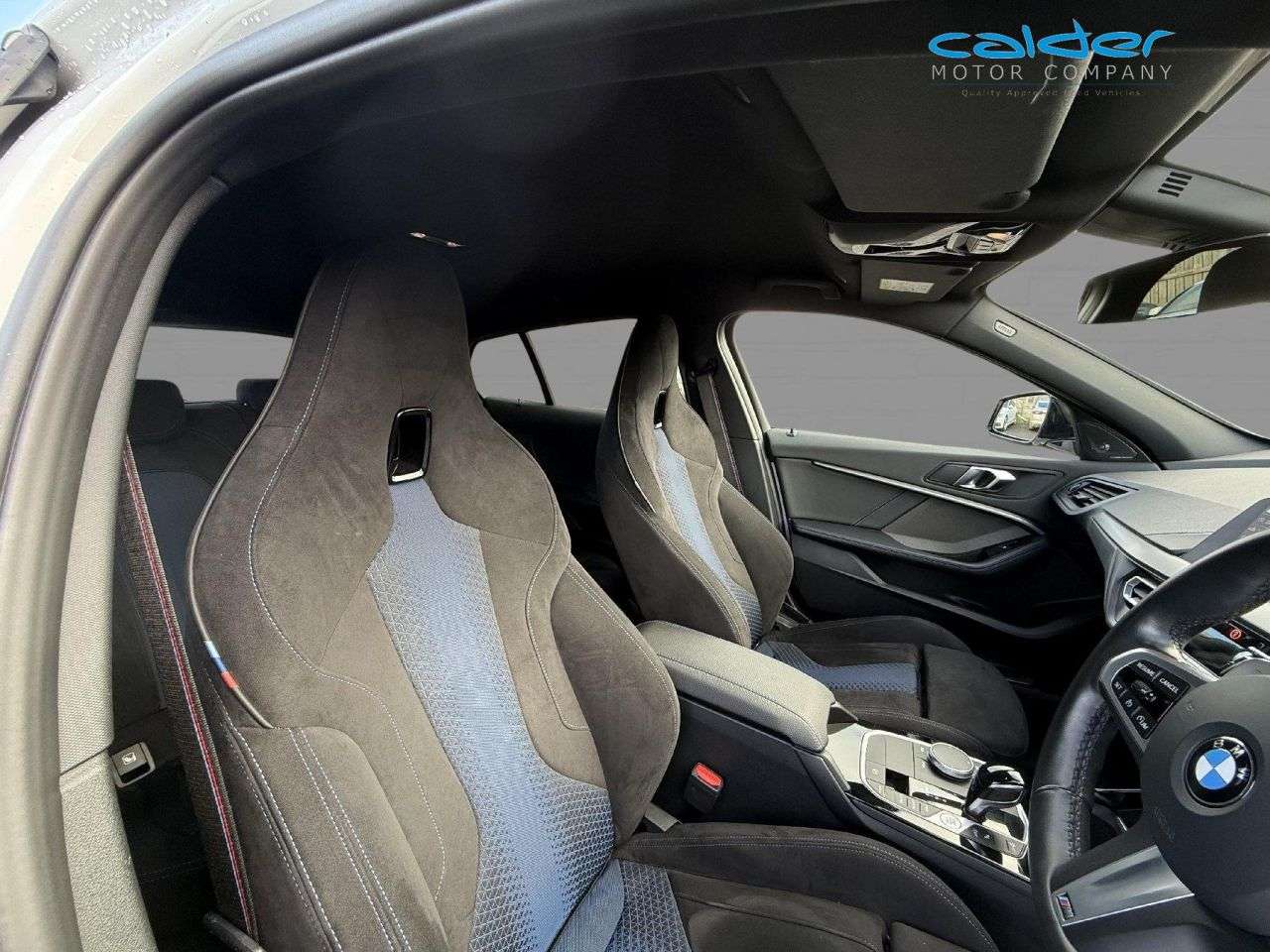 2024 BMW 1 SERIES 2024 BMW 1 SERIES