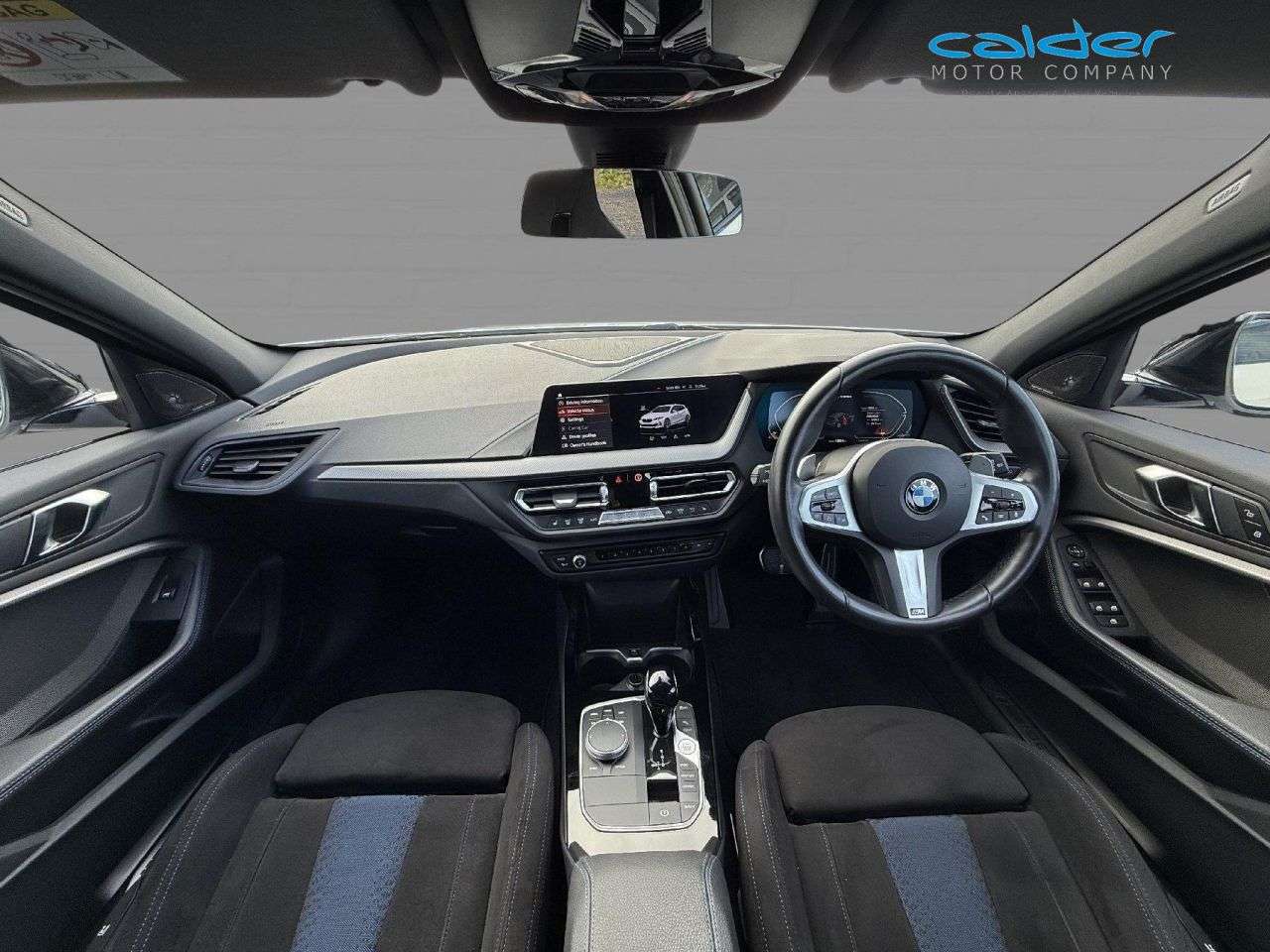 2024 BMW 1 SERIES 2024 BMW 1 SERIES