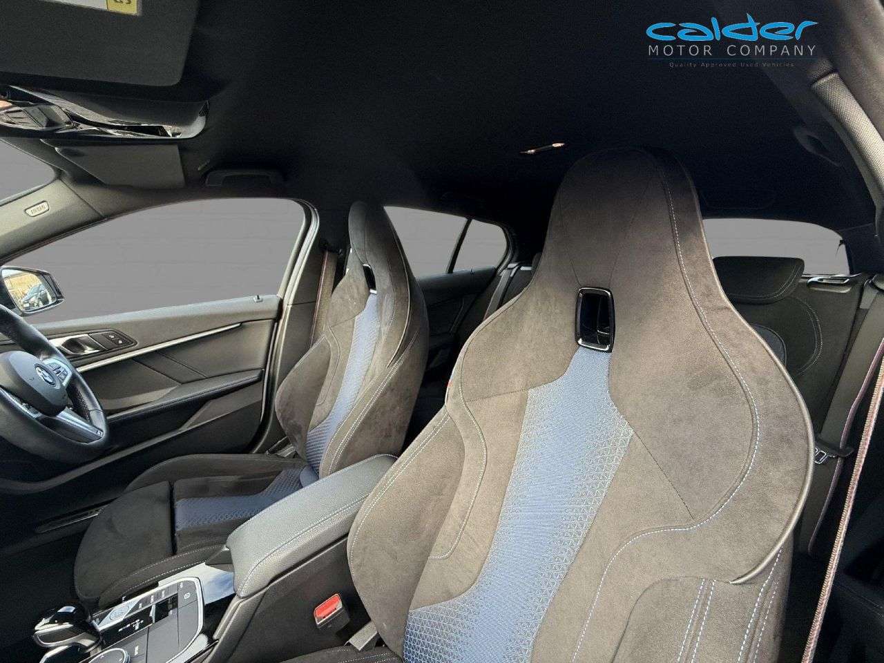 2024 BMW 1 SERIES 2024 BMW 1 SERIES