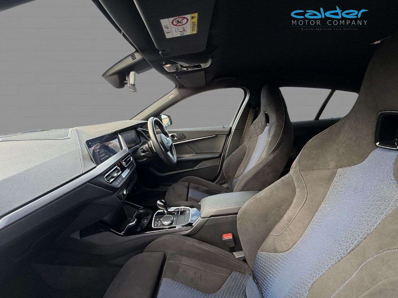 2024 BMW 1 SERIES 2024 BMW 1 SERIES