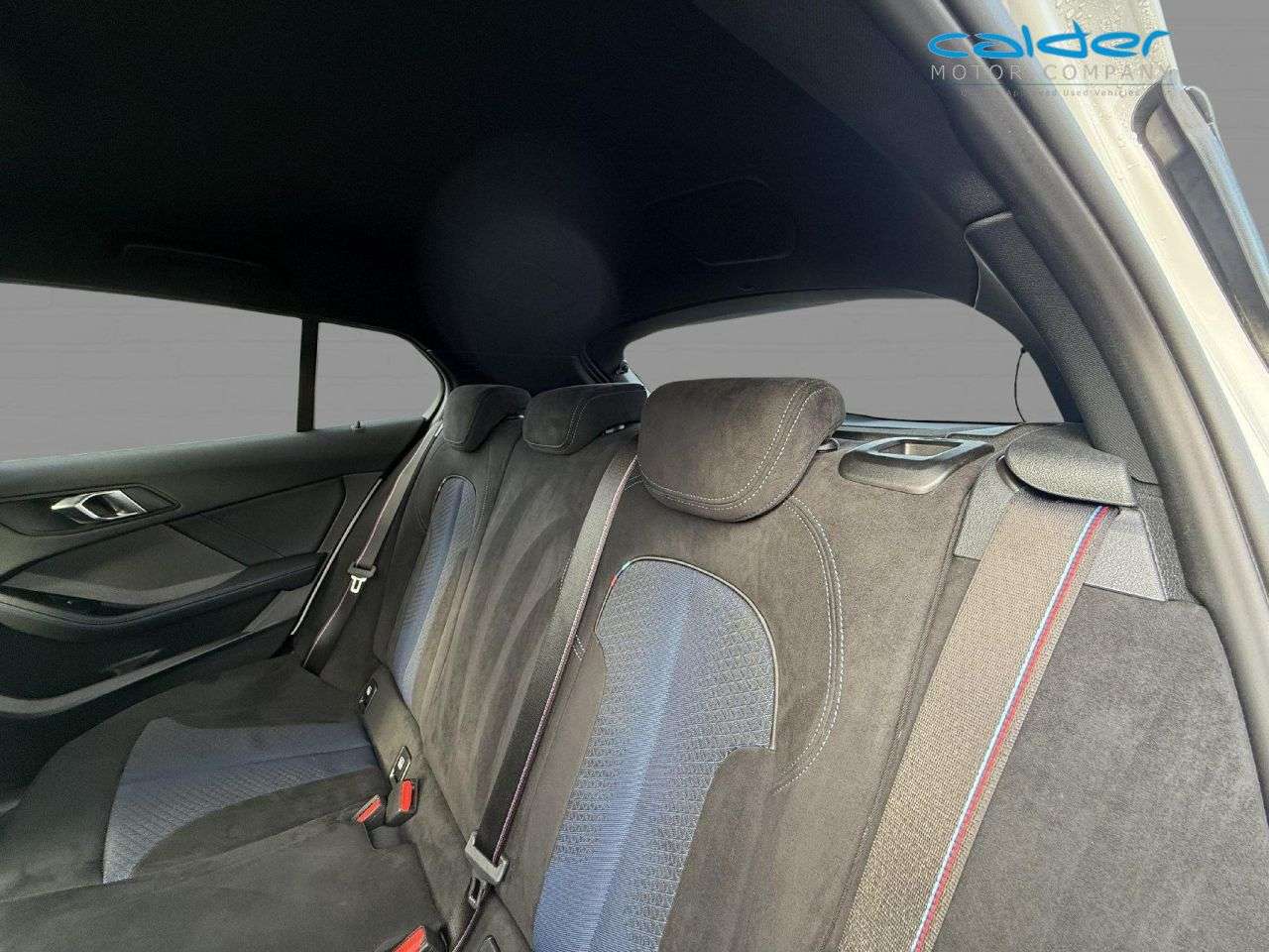 2024 BMW 1 SERIES 2024 BMW 1 SERIES