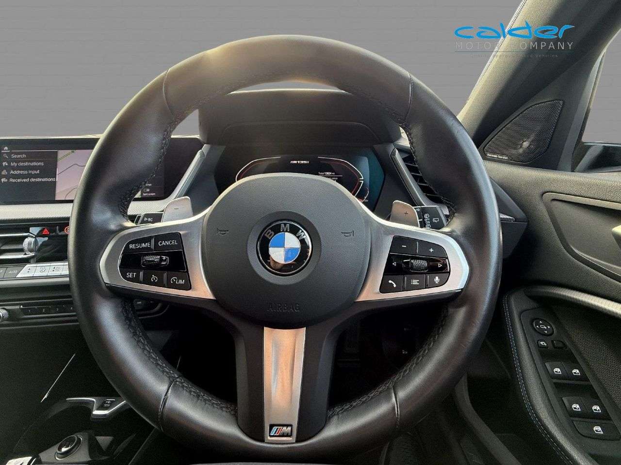 2024 BMW 1 SERIES 2024 BMW 1 SERIES