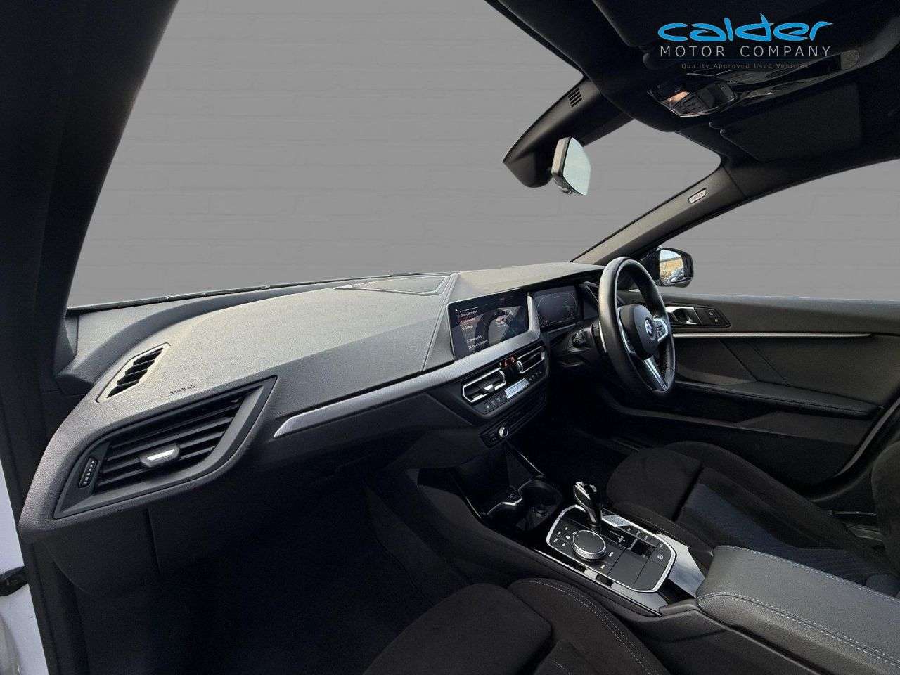 2024 BMW 1 SERIES 2024 BMW 1 SERIES