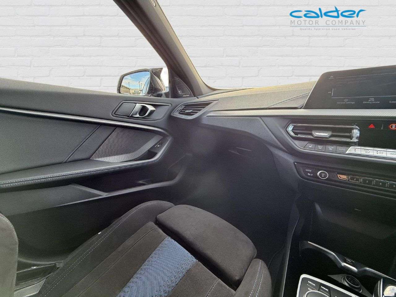 2024 BMW 1 SERIES 2024 BMW 1 SERIES