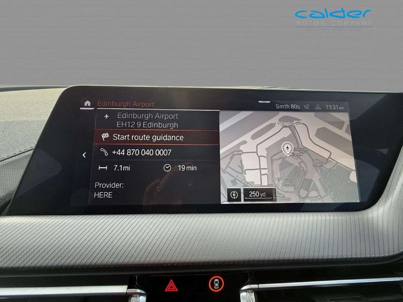 2024 BMW 1 SERIES 2024 BMW 1 SERIES