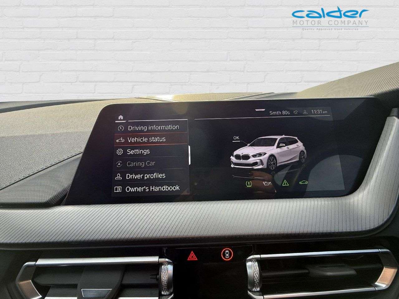 2024 BMW 1 SERIES 2024 BMW 1 SERIES