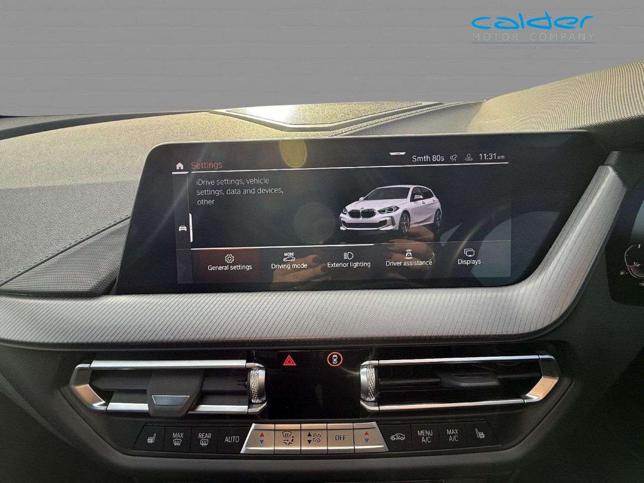 2024 BMW 1 SERIES 2024 BMW 1 SERIES