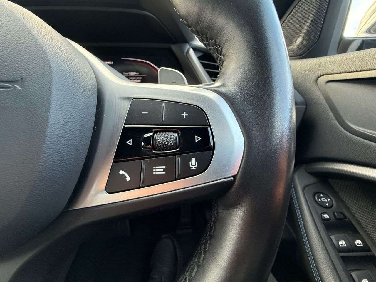 2024 BMW 1 SERIES 2024 BMW 1 SERIES