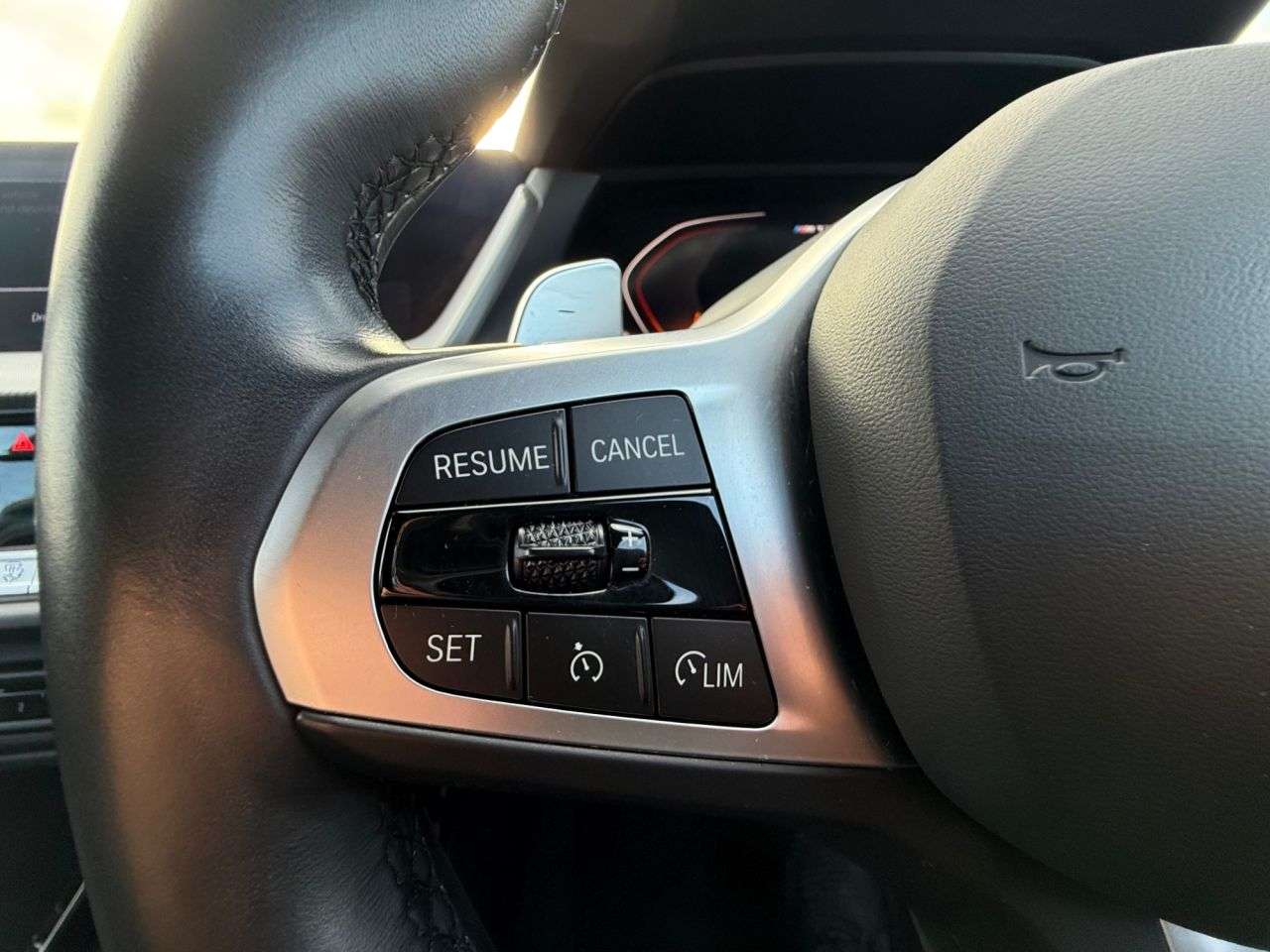 2024 BMW 1 SERIES 2024 BMW 1 SERIES