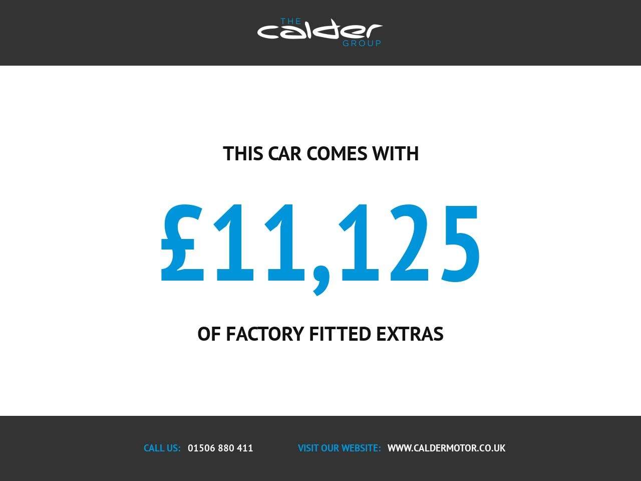 2022 BMW X5 2022 BMW X5