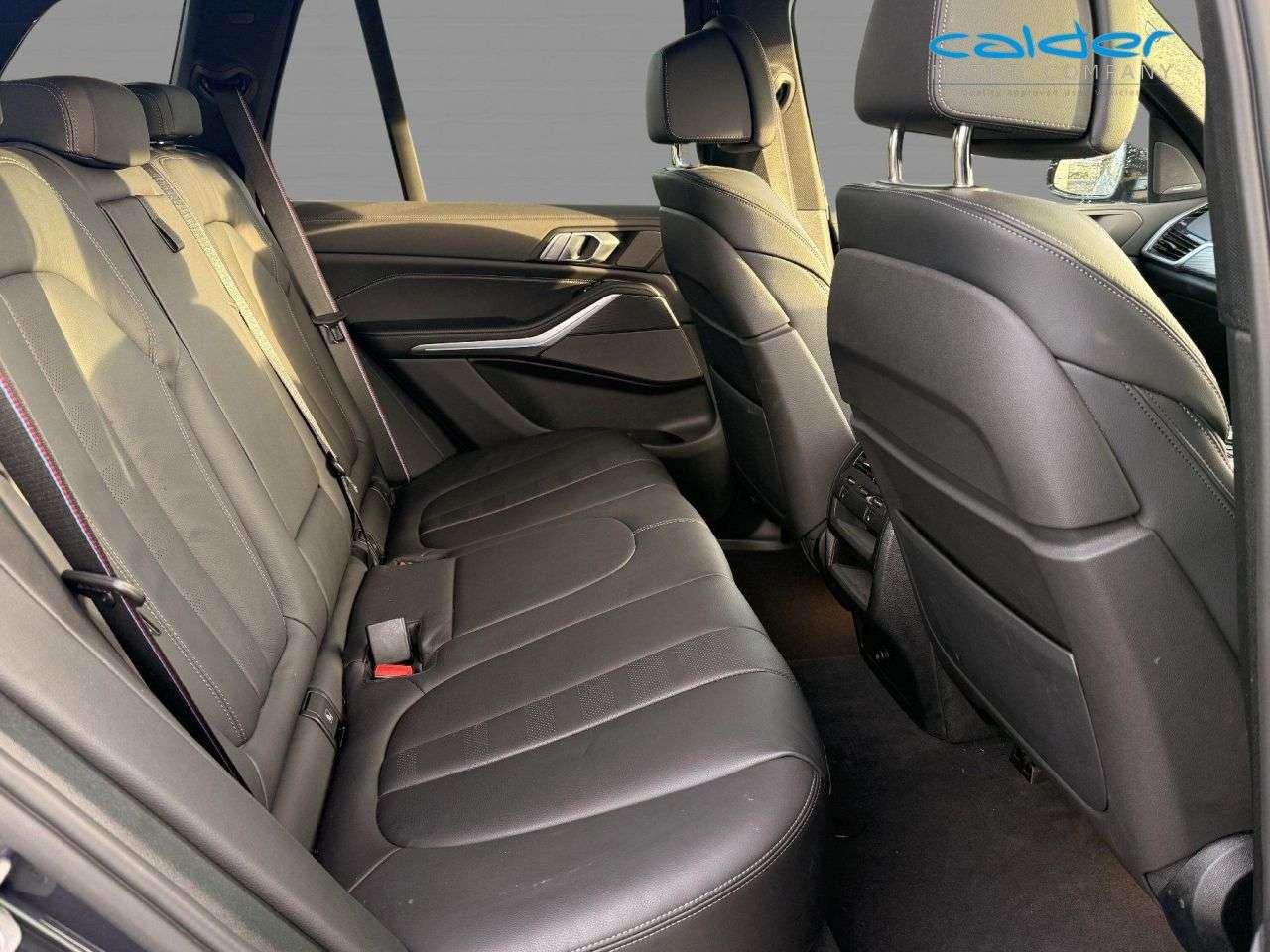 2022 BMW X5 2022 BMW X5