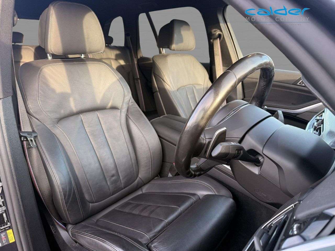 2022 BMW X5 2022 BMW X5