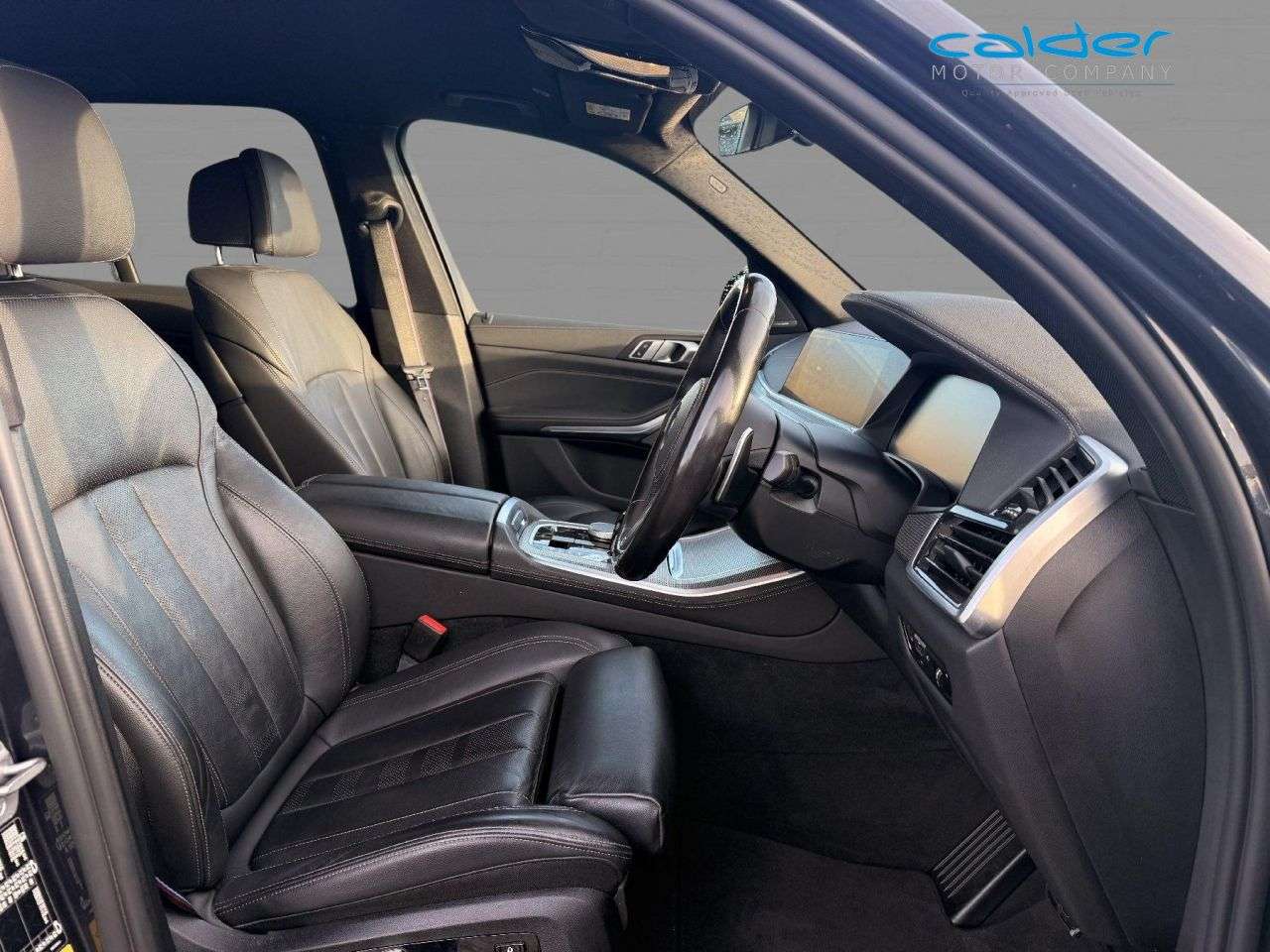 2022 BMW X5 2022 BMW X5