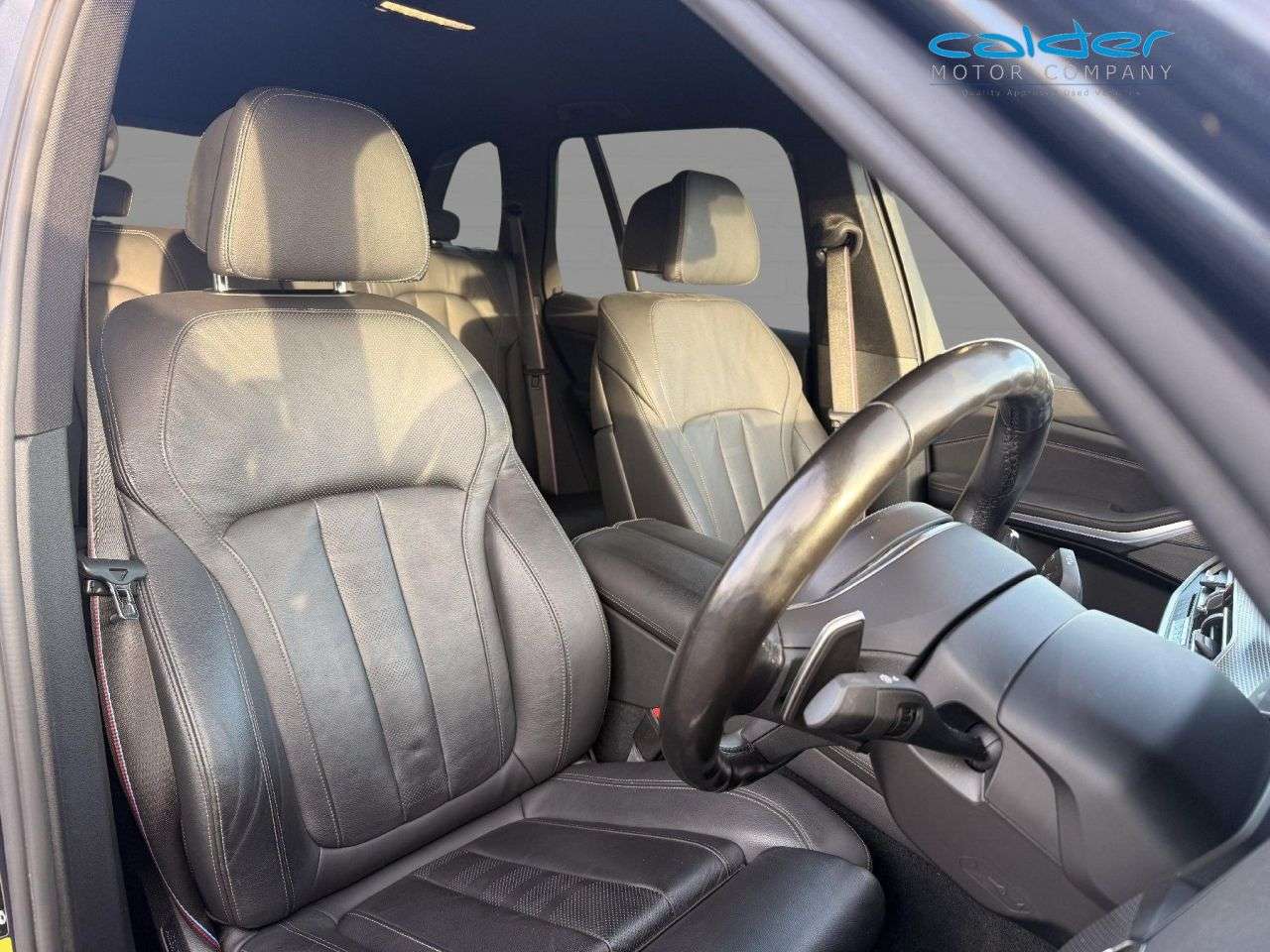 2022 BMW X5 2022 BMW X5