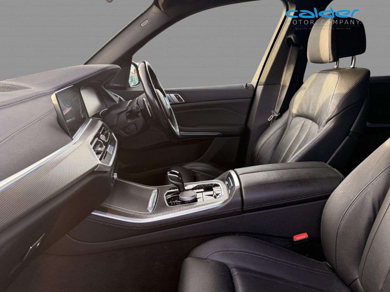 2022 BMW X5 2022 BMW X5