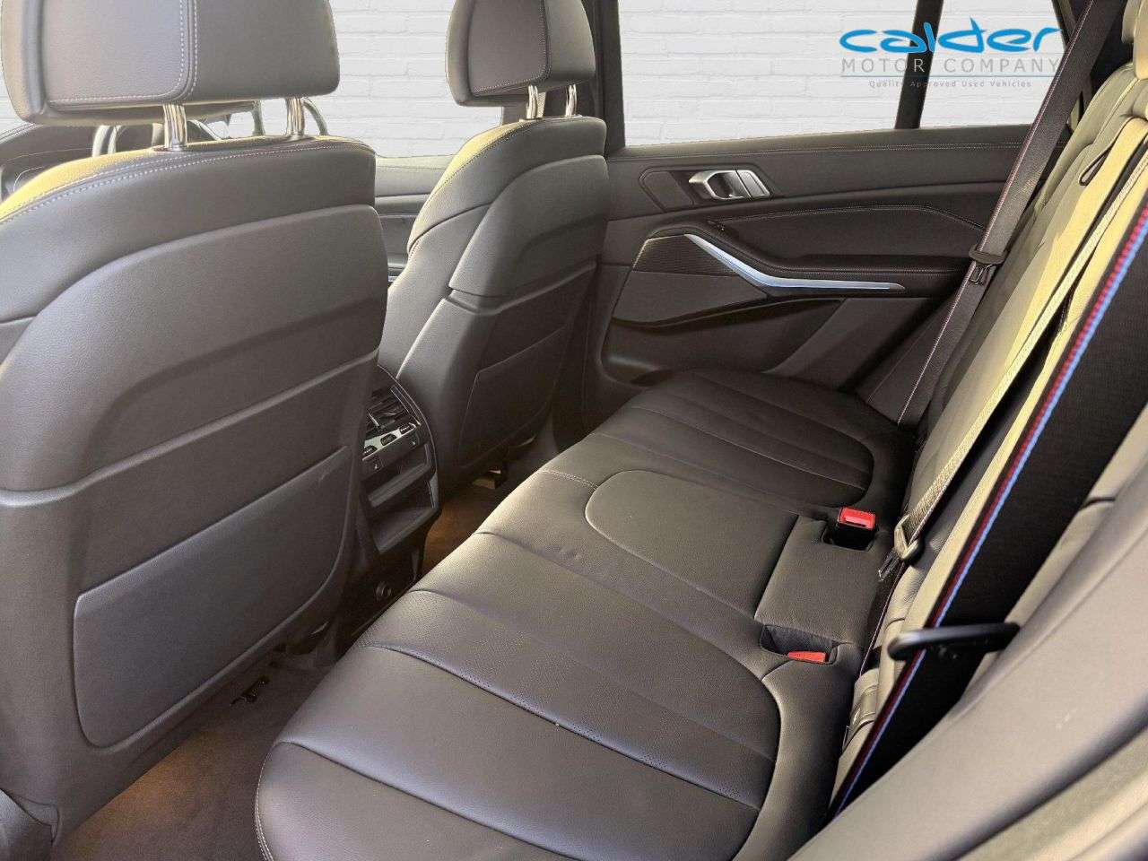 2022 BMW X5 2022 BMW X5