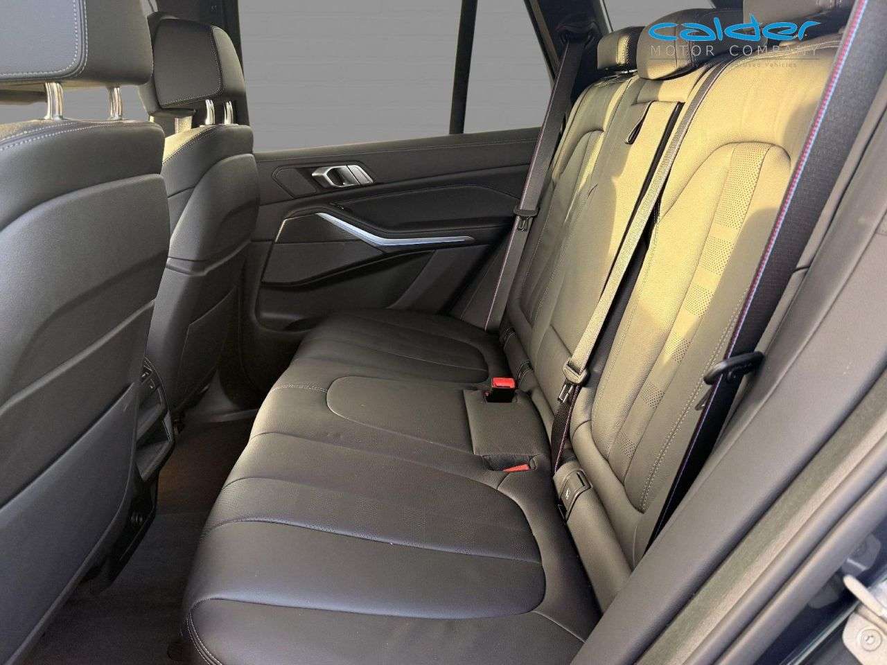 2022 BMW X5 2022 BMW X5