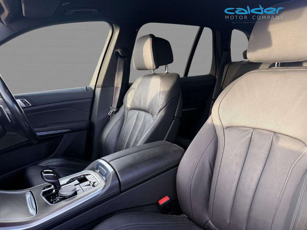 2022 BMW X5 2022 BMW X5