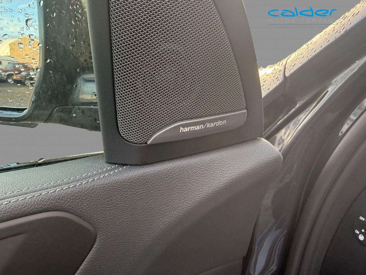 2022 BMW X5 2022 BMW X5