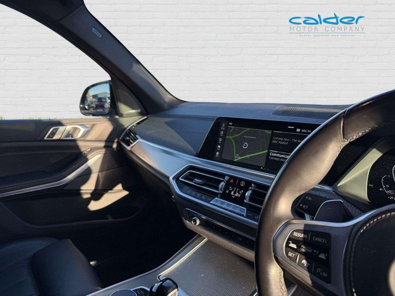 2022 BMW X5 2022 BMW X5