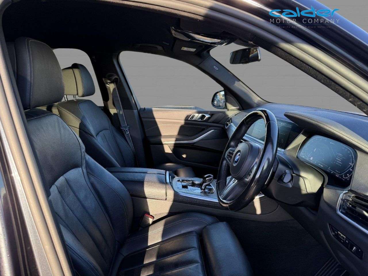 2022 BMW X5 2022 BMW X5